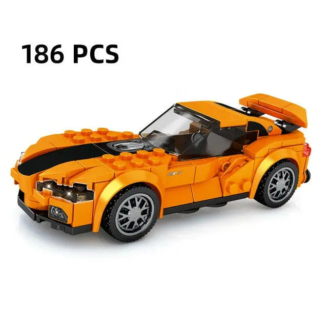 F1 Great Vehicles Kit Toys - Toys Galore & More
