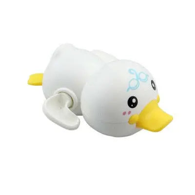 Baby Bath Toys - Toys Galore & More