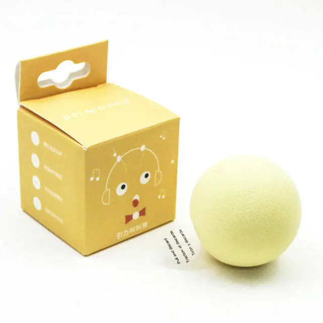 Smart Interactive Cat Toys - Toys Galore & More