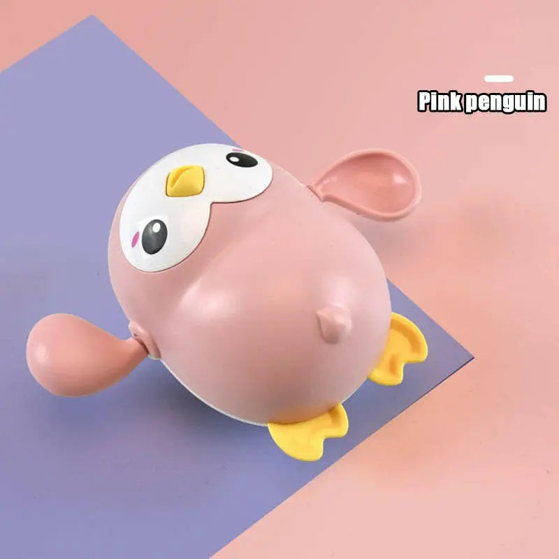 Baby Bath Toys - Toys Galore & More