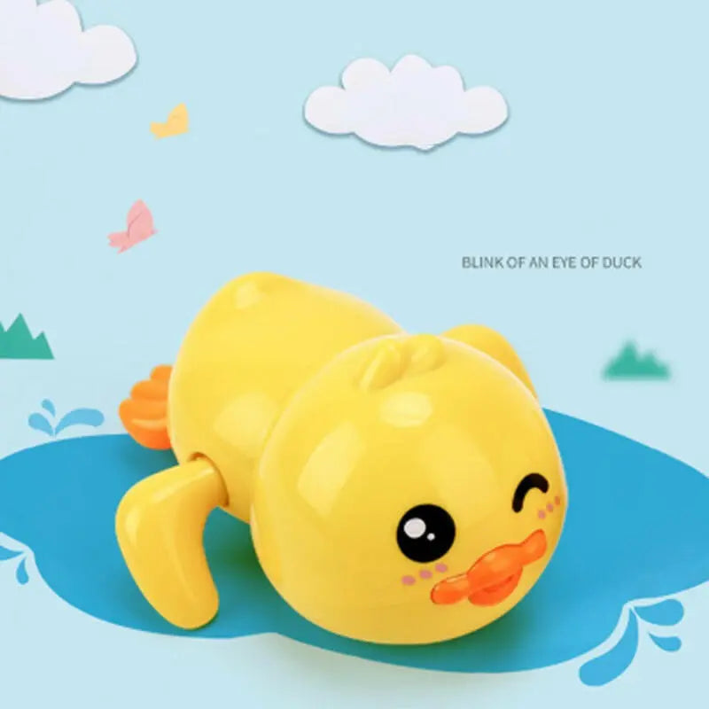 Baby Bath Toys - Toys Galore & More