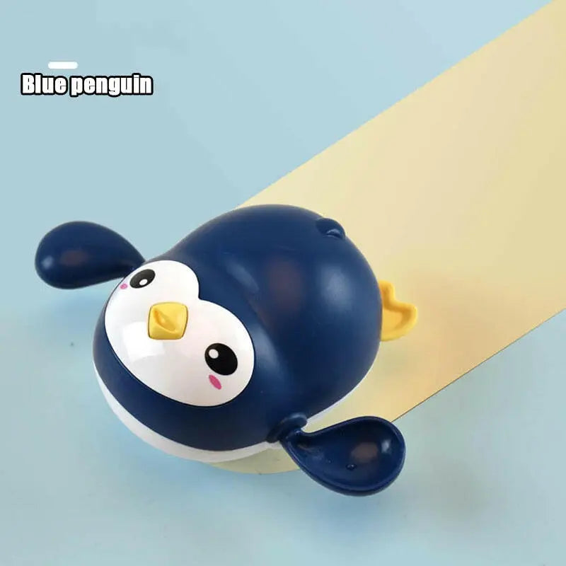 Baby Bath Toys - Toys Galore & More