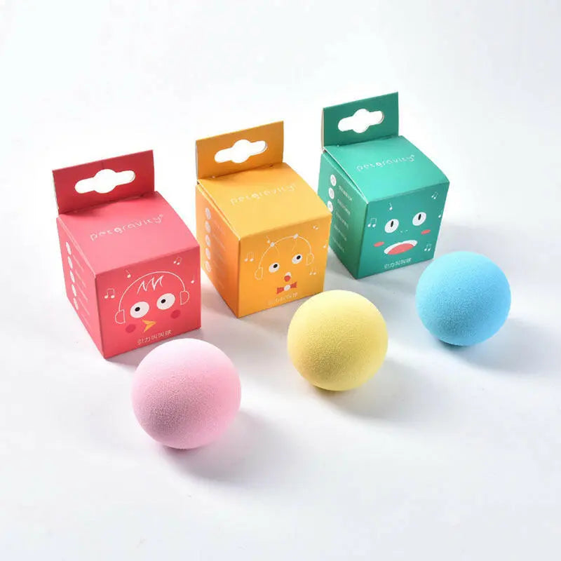 Smart Interactive Cat Toys - Toys Galore & More