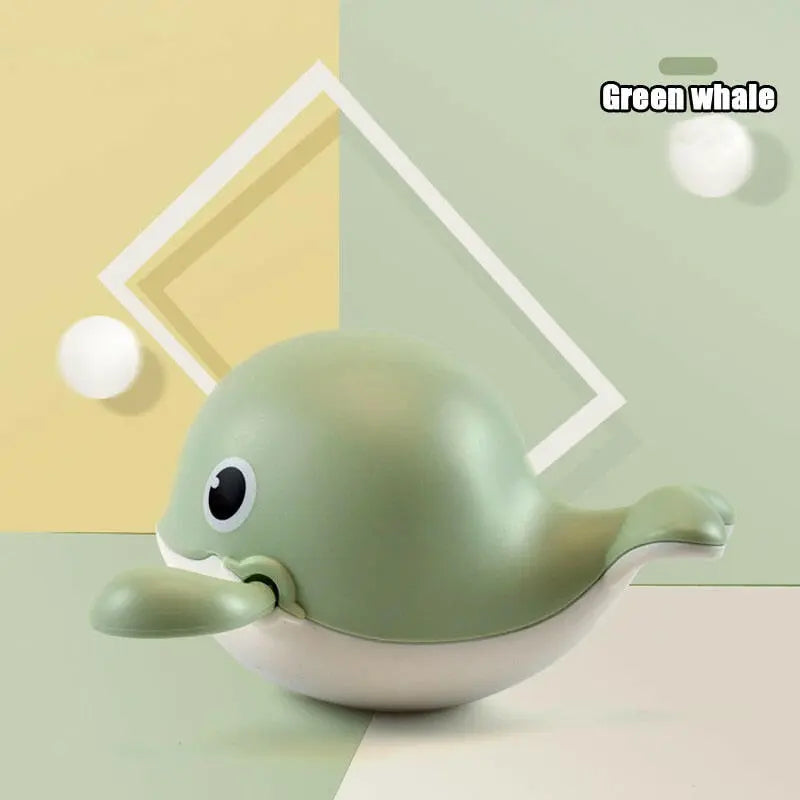 Baby Bath Toys - Toys Galore & More
