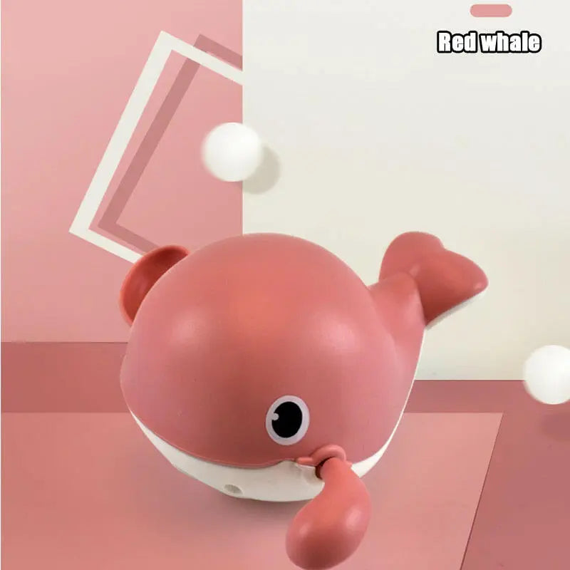 Baby Bath Toys - Toys Galore & More