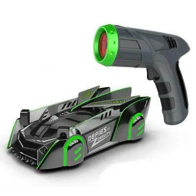 Anti Gravity Car Toys - Toys Galore & More