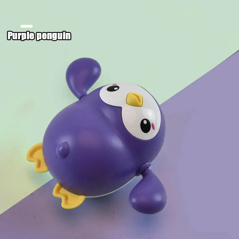 Baby Bath Toys - Toys Galore & More