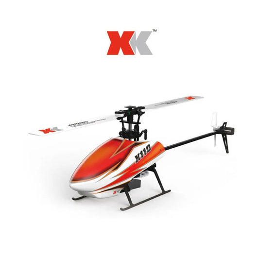 Kids Toys Mini Drone Rc Helicopter Remote Control - Toys Galore & More
